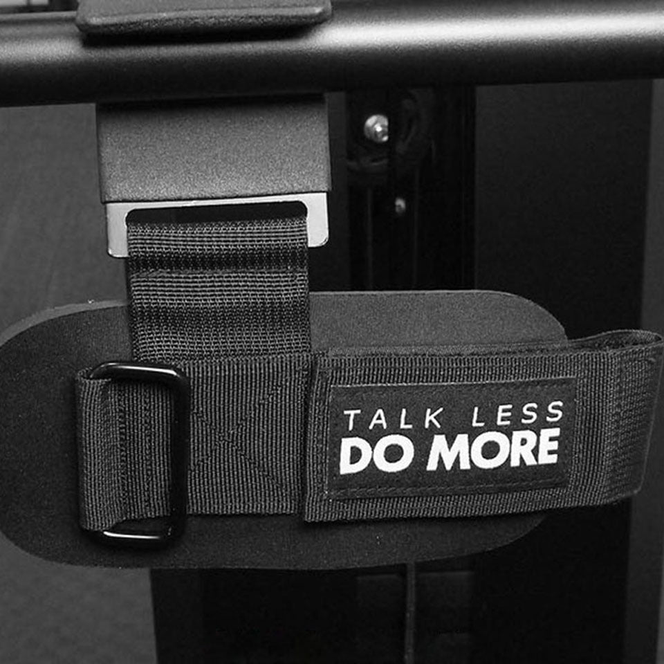 YourFitnessLab™  Weight Lifting Straps