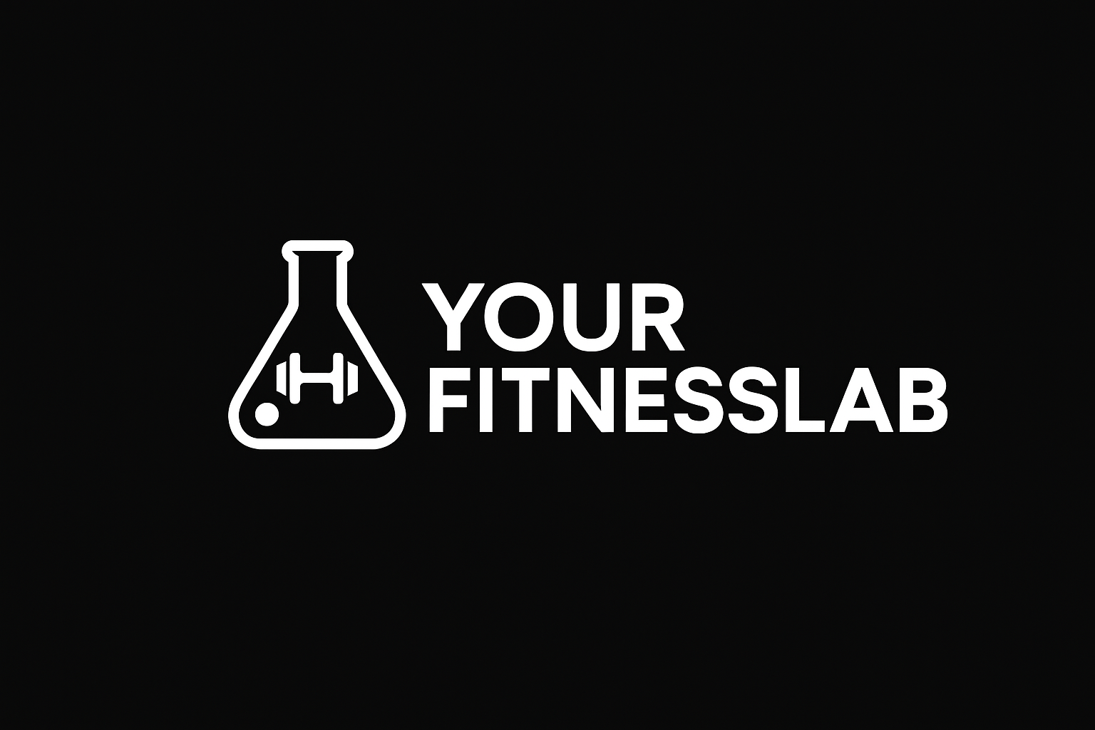 yourfitnesslab