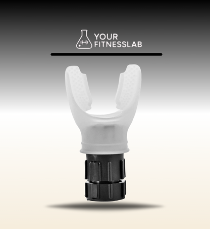 YourFitnessLab™ Stamina Trainer